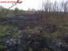 Požar 2014-02